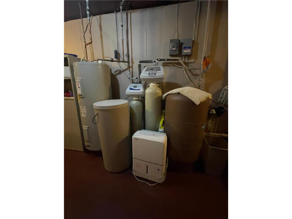 15592 720th Avenue Nunda Twp MN 56007 7002558 image48