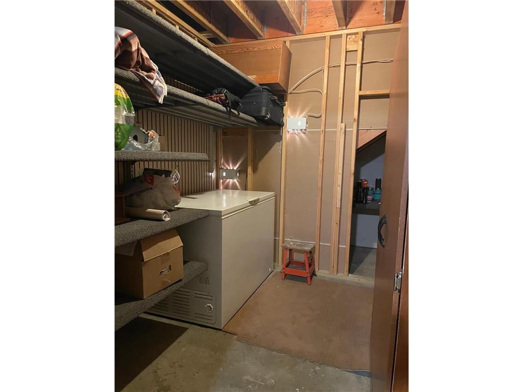 15592 720th Avenue Nunda Twp MN 56007 7002558 image49