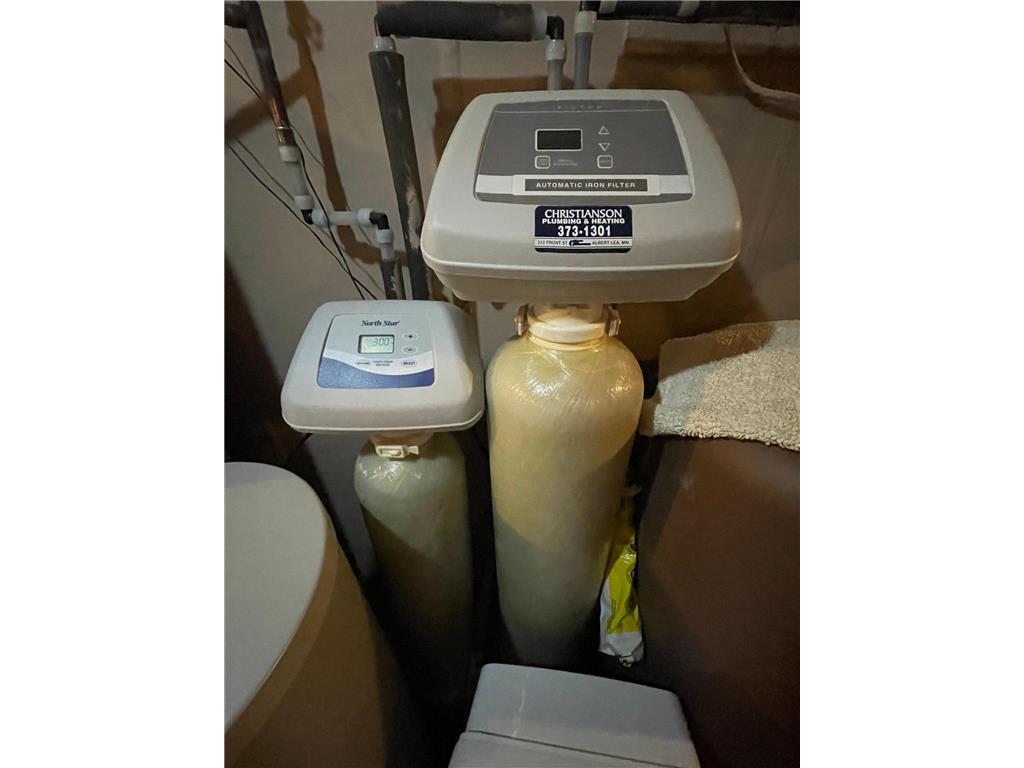 15592 720th Avenue Nunda Twp MN 56007 7002558 image50