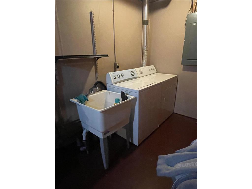 15592 720th Avenue Nunda Twp MN 56007 7002558 image51