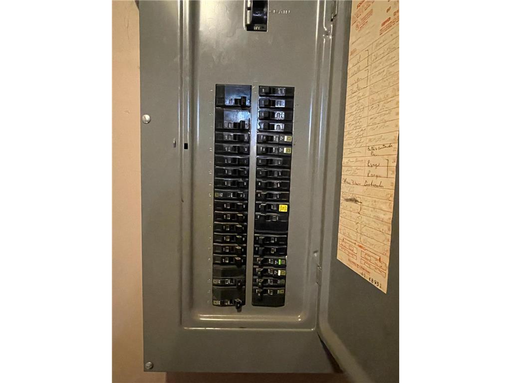 15592 720th Avenue Nunda Twp MN 56007 7002558 image52