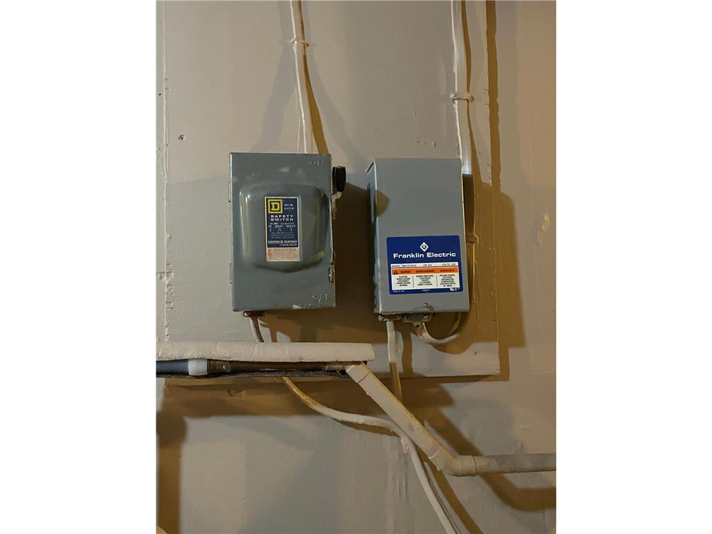 15592 720th Avenue Nunda Twp MN 56007 7002558 image53