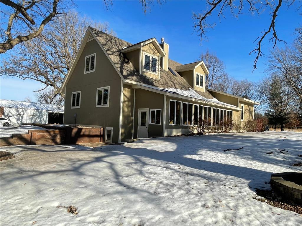15592 720th Avenue Nunda Twp MN 56007 7002558 image58