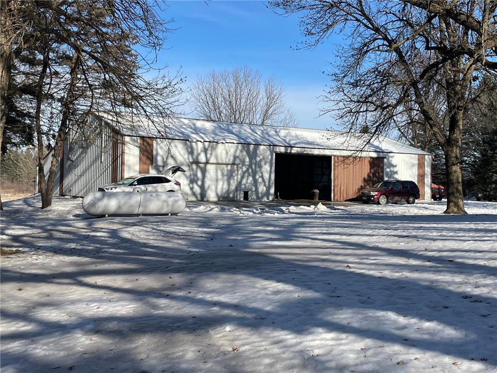15592 720th Avenue Nunda Twp MN 56007 7002558 image59
