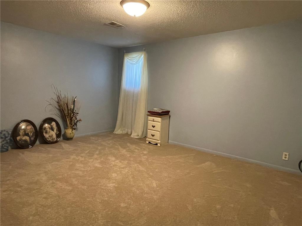 15592 720th Avenue Nunda Twp MN 56007 7002558 image6