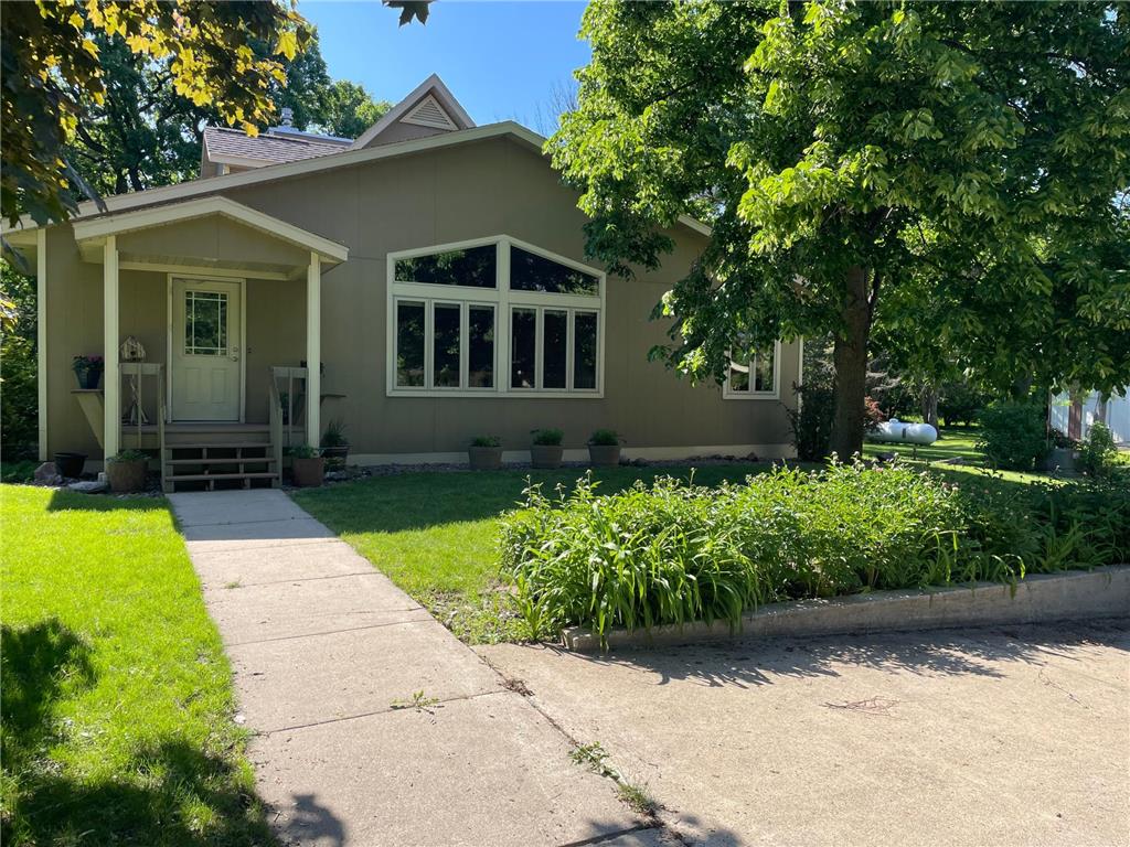 15592 720th Avenue Nunda Twp MN 56007 7002558 image60