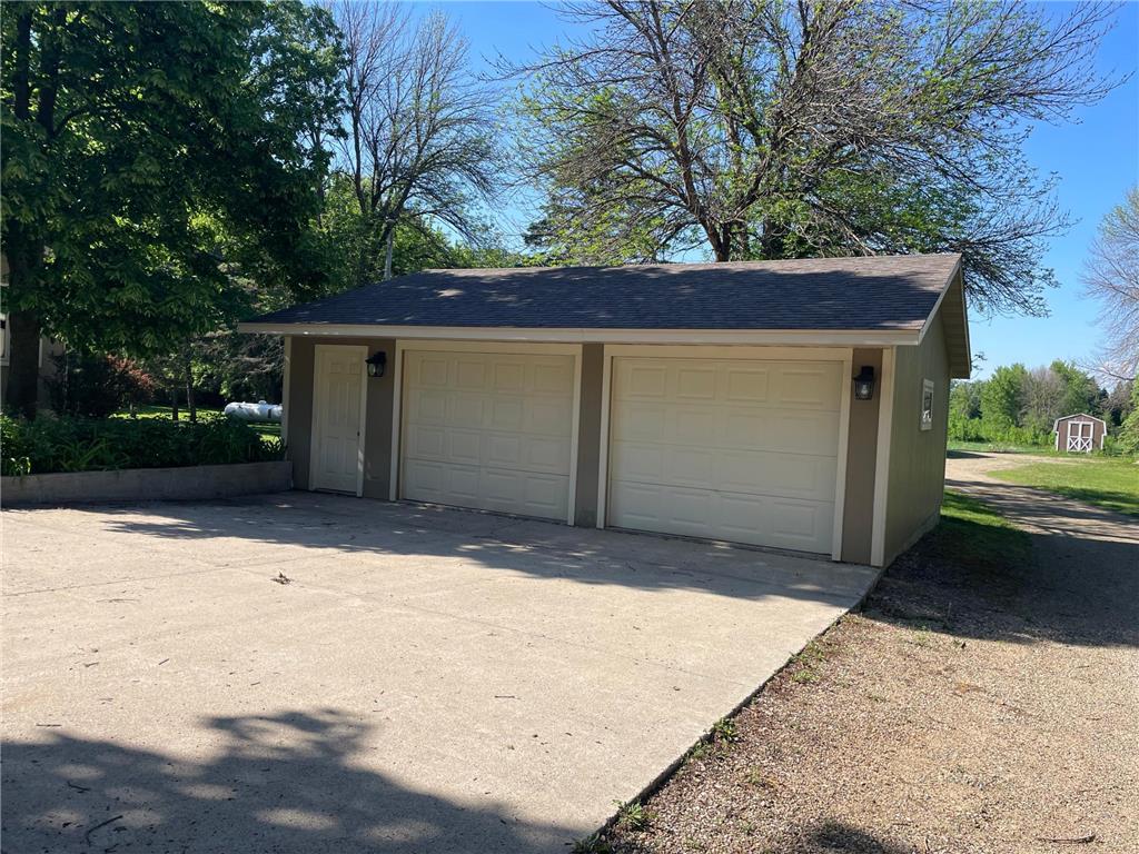 15592 720th Avenue Nunda Twp MN 56007 7002558 image61