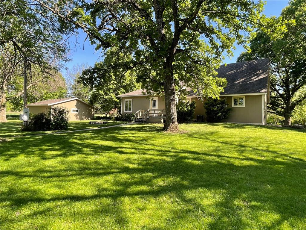 15592 720th Avenue Nunda Twp MN 56007 7002558 image62