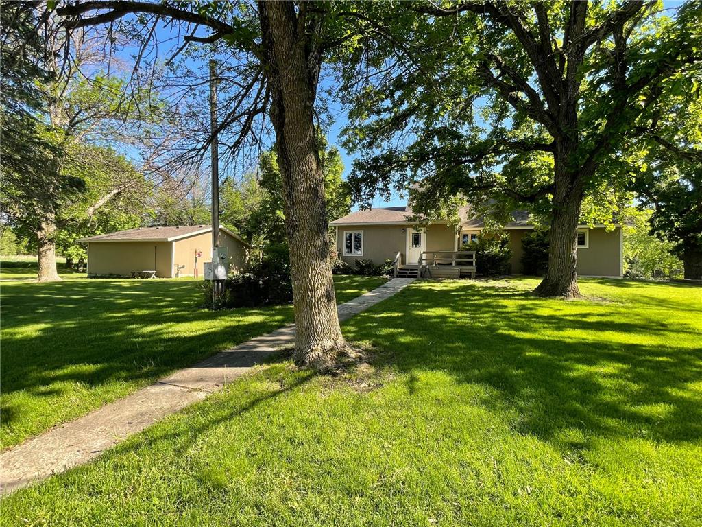 15592 720th Avenue Nunda Twp MN 56007 7002558 image63
