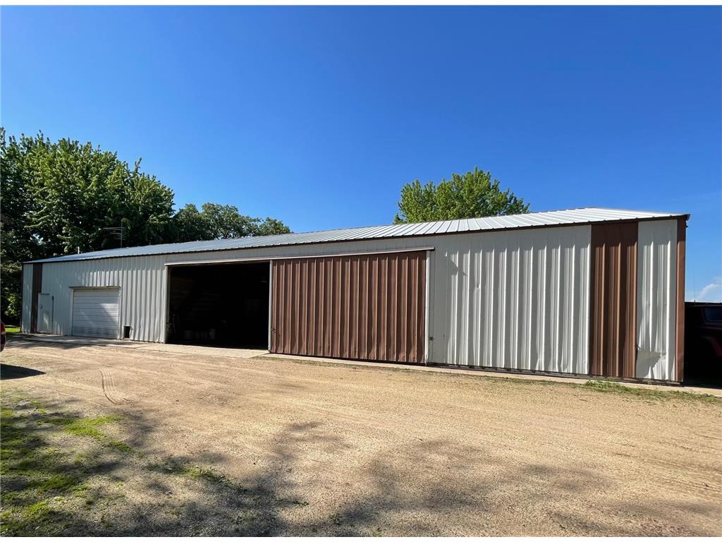 15592 720th Avenue Nunda Twp MN 56007 7002558 image64