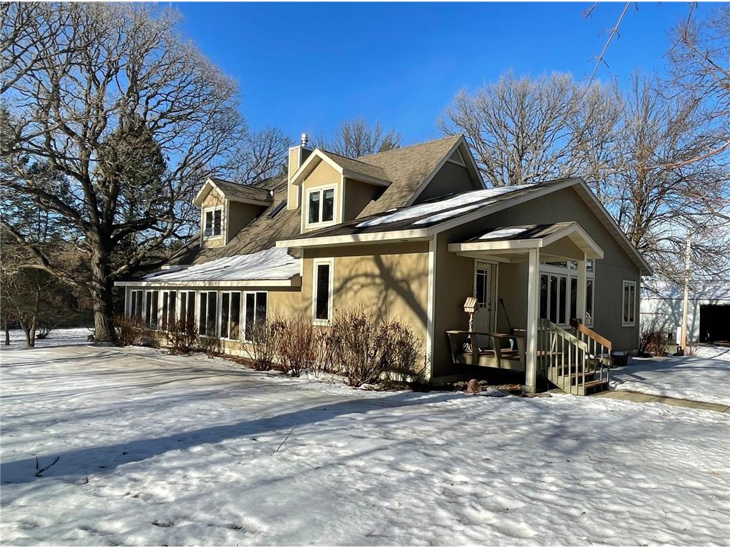 15592 720th Avenue Nunda Twp MN 56007 7002558 image7