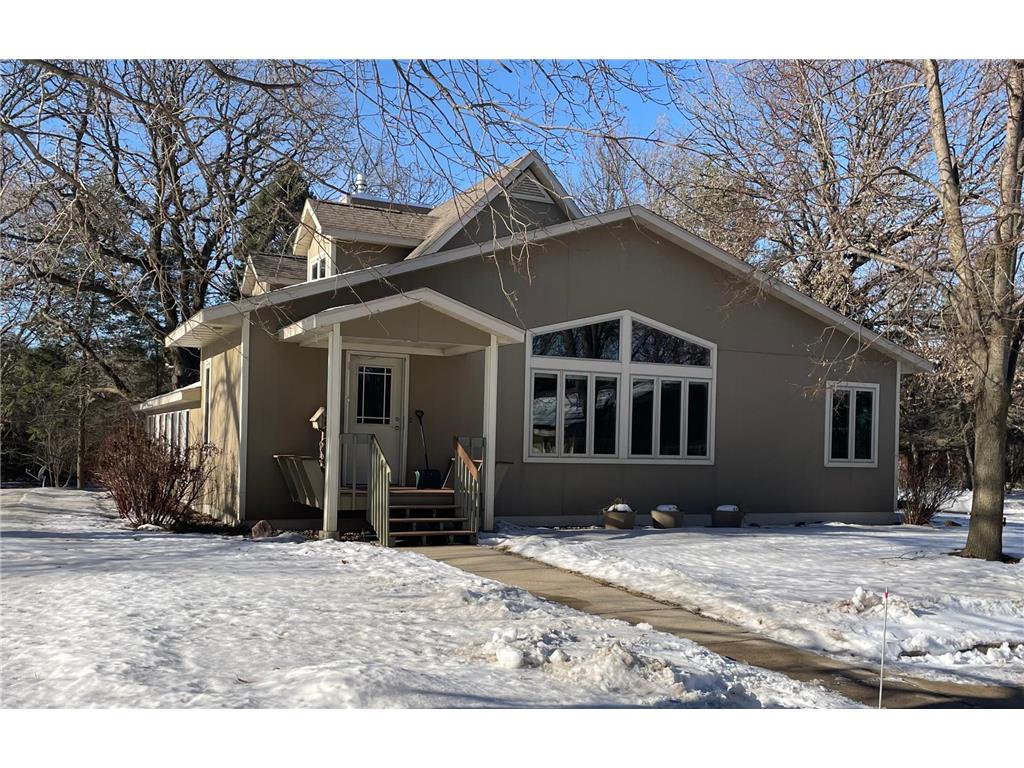 15592 720th Avenue Nunda Twp MN 56007 7002558 image8