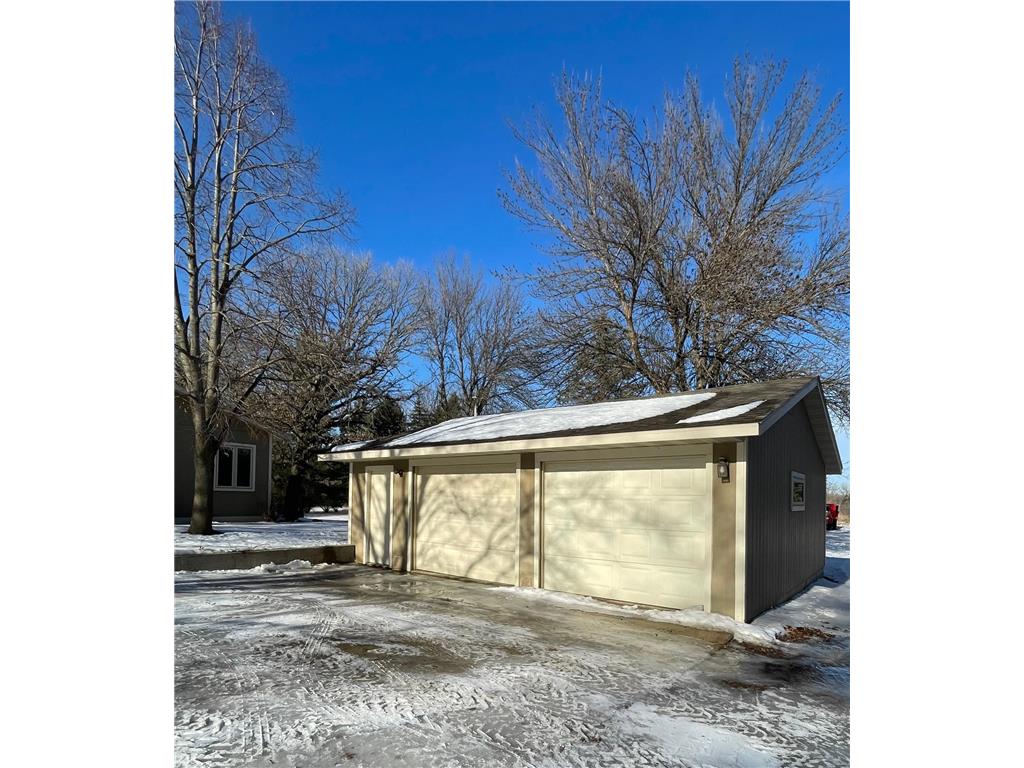 15592 720th Avenue Nunda Twp MN 56007 7002558 image9