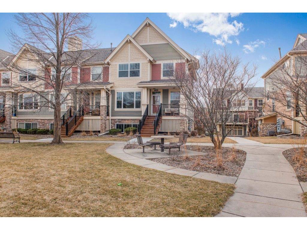 15592 Dwellers Way #704 Apple Valley MN 55124 6495030 image1