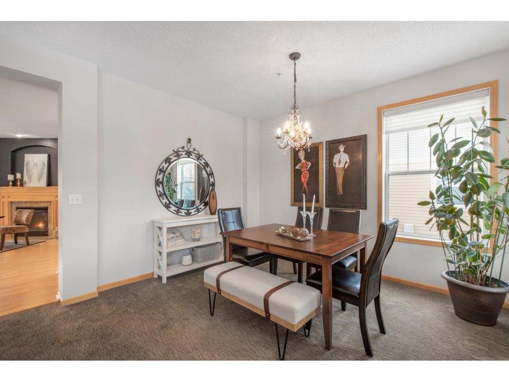 15592 Dwellers Way #704 Apple Valley MN 55124 6495030 image10