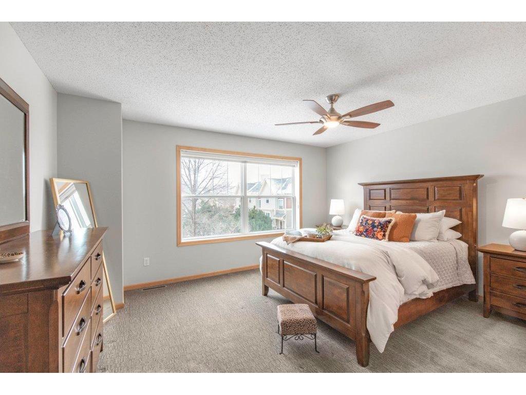 15592 Dwellers Way #704 Apple Valley MN 55124 6495030 image12