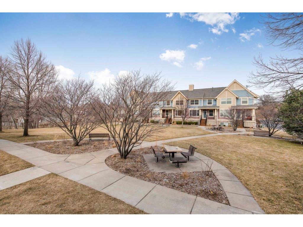 15592 Dwellers Way #704 Apple Valley MN 55124 6495030 image24