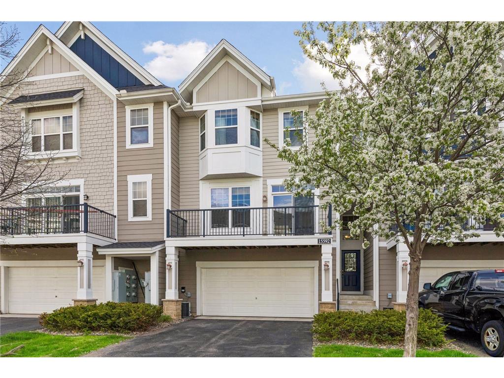 15592 Eagles Nest Way Apple Valley MN 55124 7064142 image1