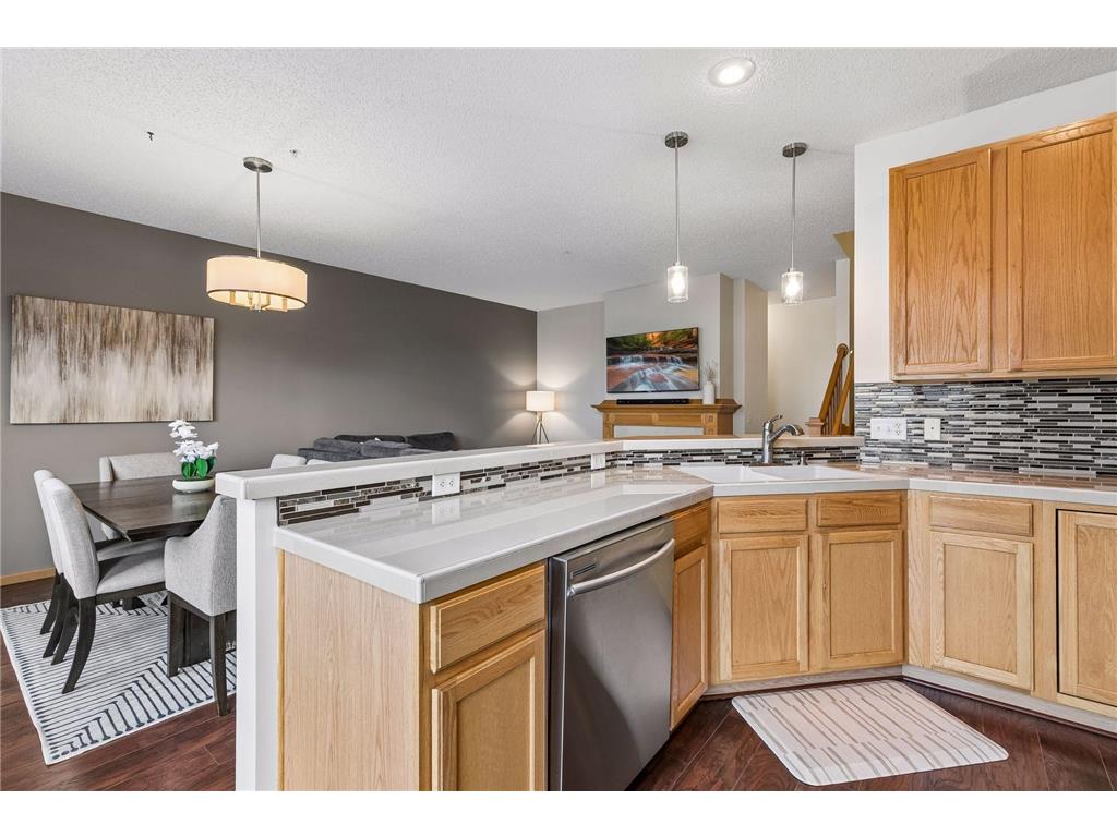 15592 Eagles Nest Way Apple Valley MN 55124 7064142 image10