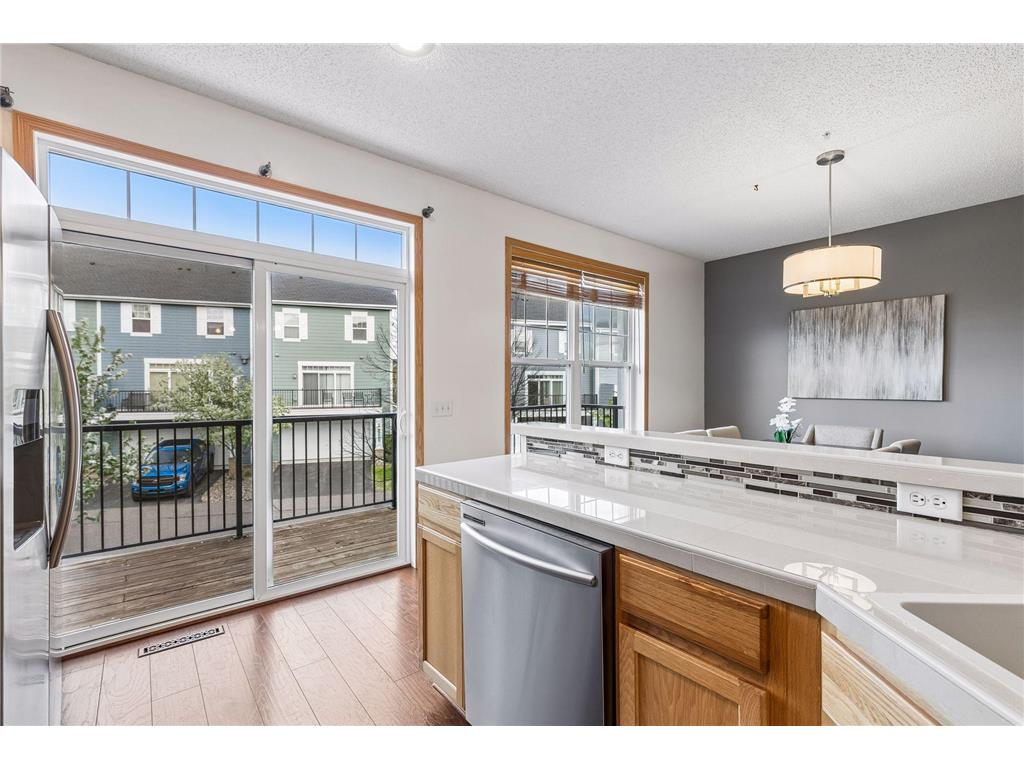 15592 Eagles Nest Way Apple Valley MN 55124 7064142 image11