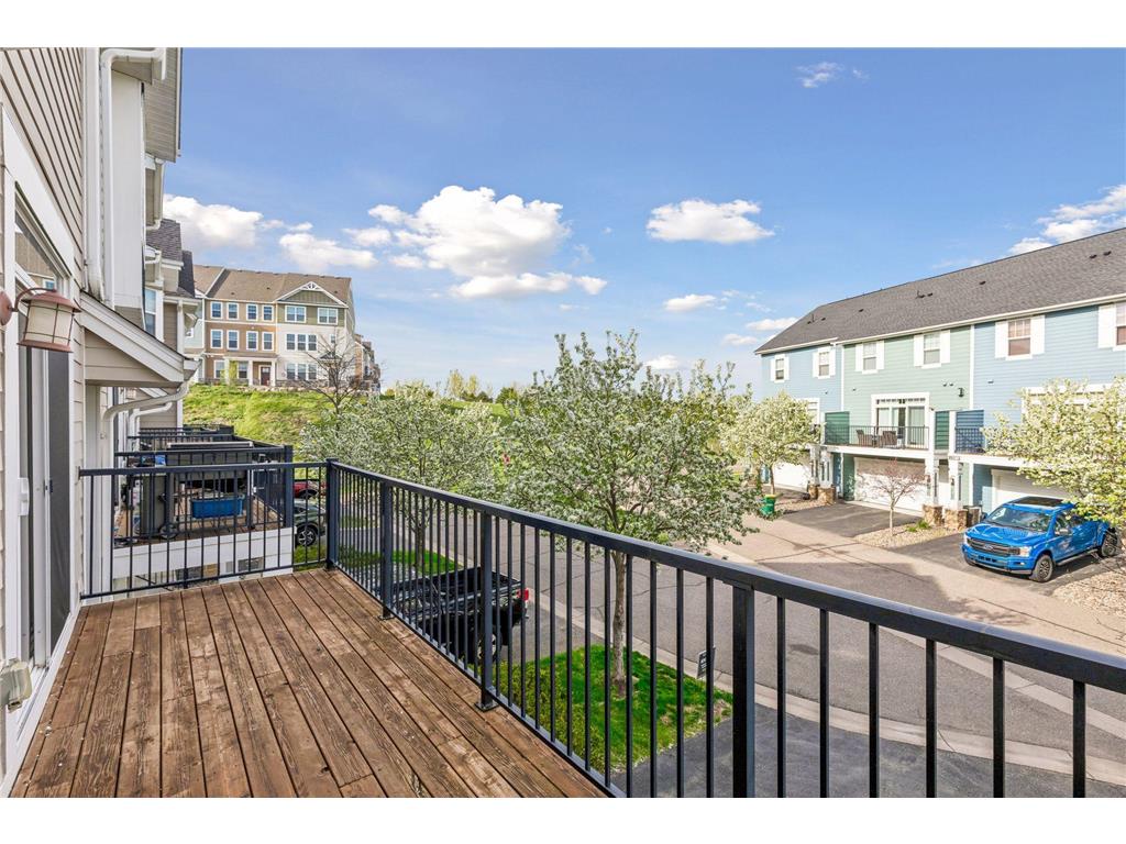 15592 Eagles Nest Way Apple Valley MN 55124 7064142 image12