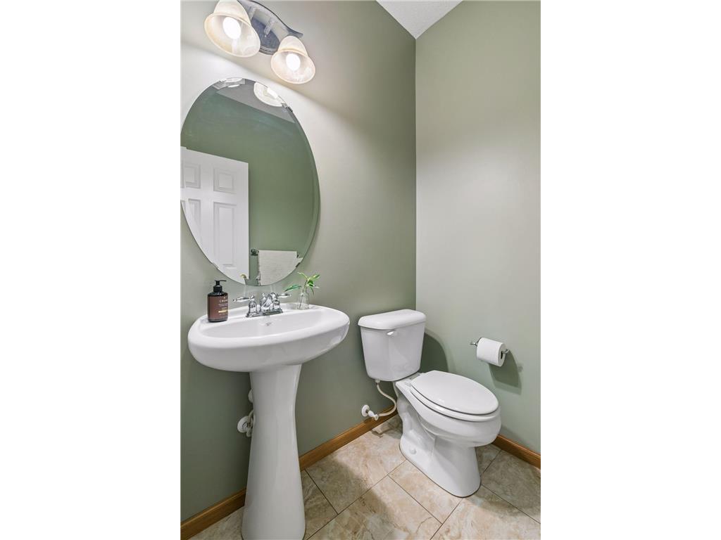 15592 Eagles Nest Way Apple Valley MN 55124 7064142 image13