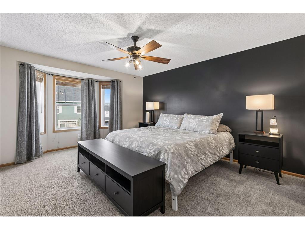 15592 Eagles Nest Way Apple Valley MN 55124 7064142 image14