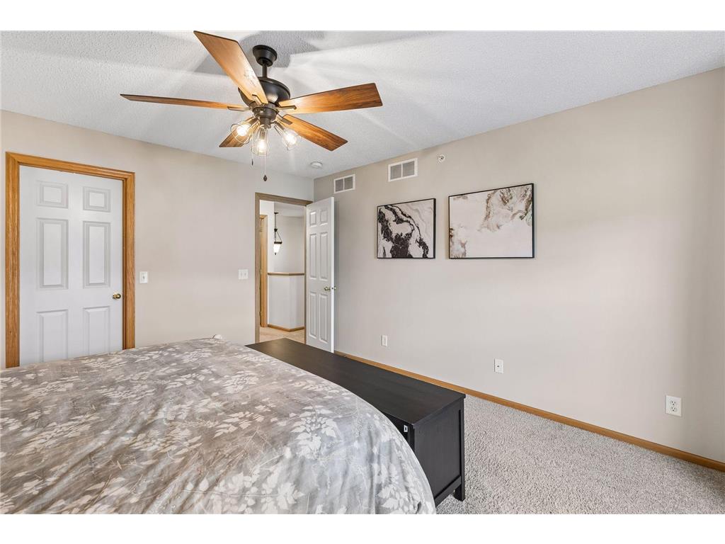 15592 Eagles Nest Way Apple Valley MN 55124 7064142 image15