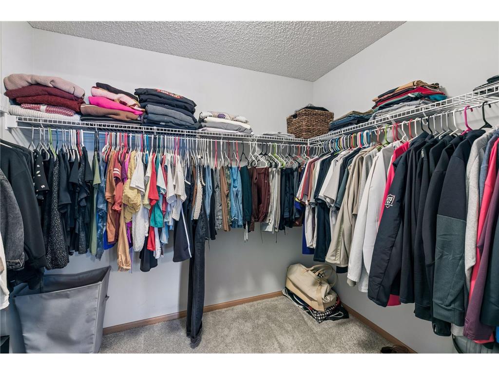 15592 Eagles Nest Way Apple Valley MN 55124 7064142 image16