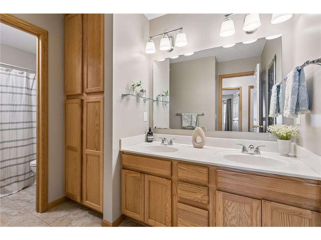 15592 Eagles Nest Way Apple Valley MN 55124 7064142 image17