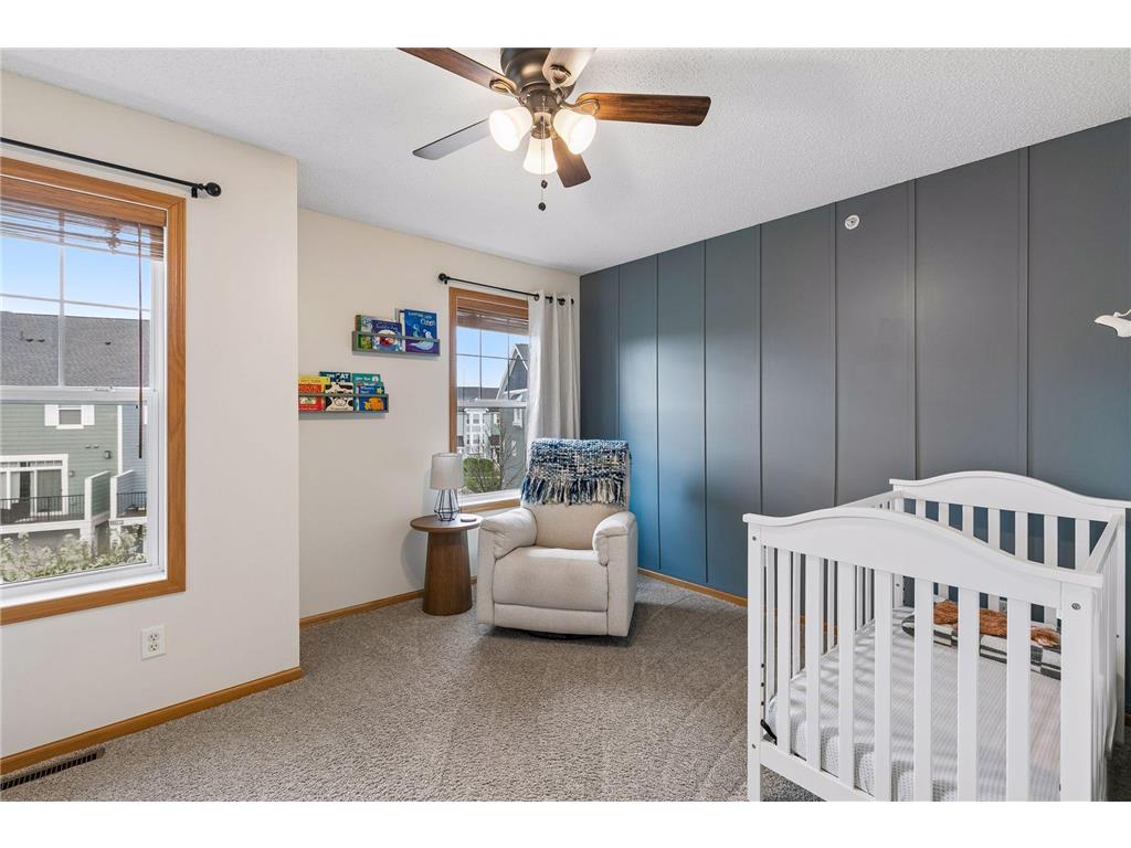 15592 Eagles Nest Way Apple Valley MN 55124 7064142 image18