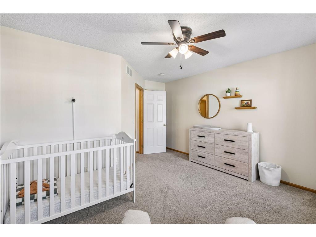 15592 Eagles Nest Way Apple Valley MN 55124 7064142 image19