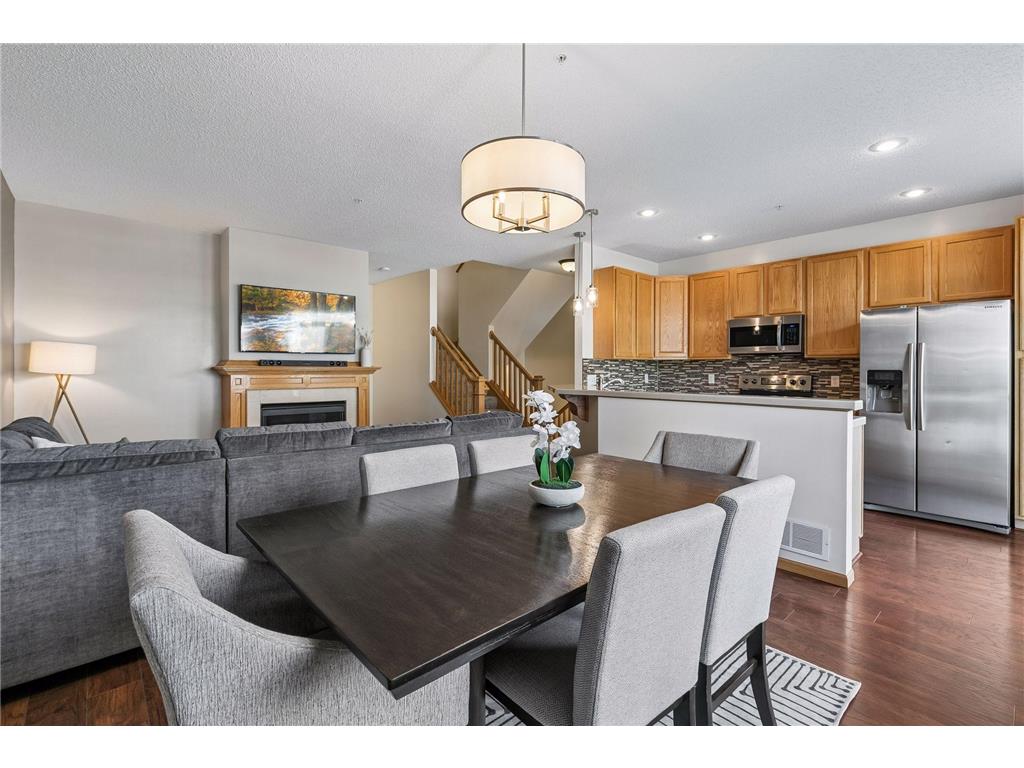 15592 Eagles Nest Way Apple Valley MN 55124 7064142 image2