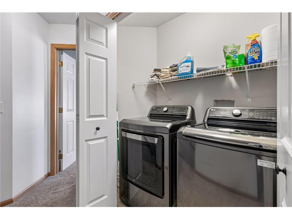 15592 Eagles Nest Way Apple Valley MN 55124 7064142 image20