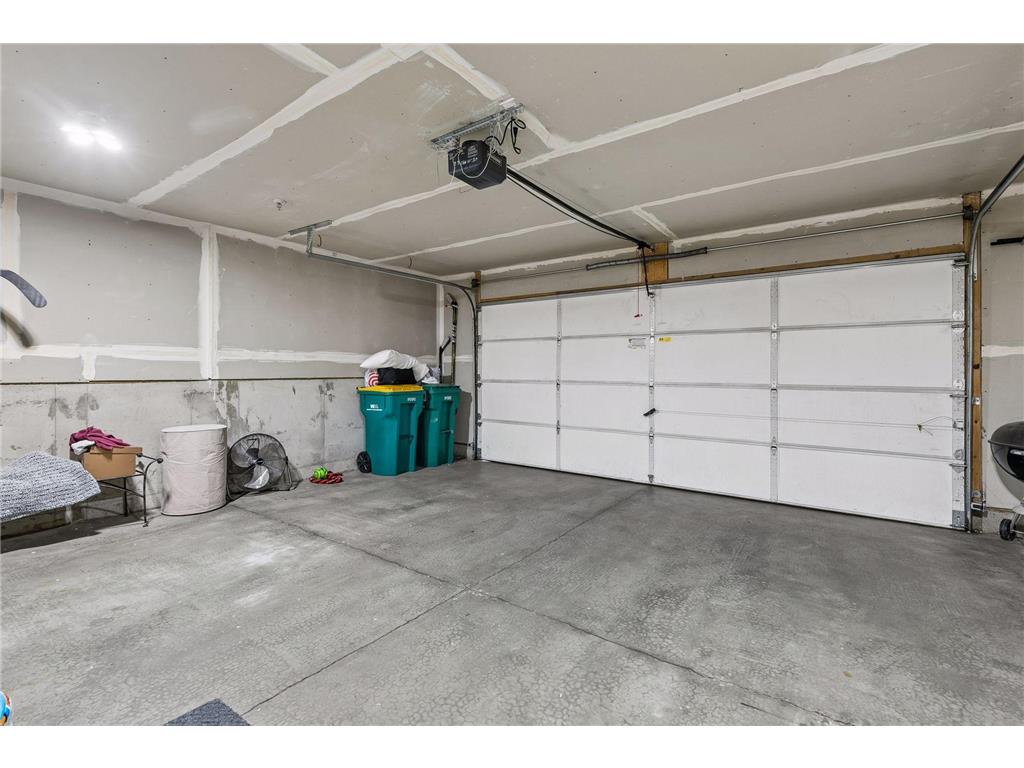 15592 Eagles Nest Way Apple Valley MN 55124 7064142 image21