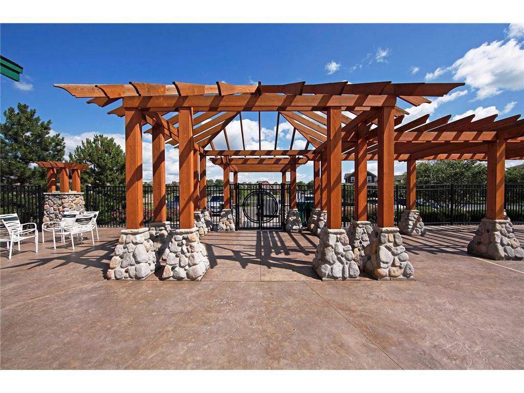 15592 Eagles Nest Way Apple Valley MN 55124 7064142 image22
