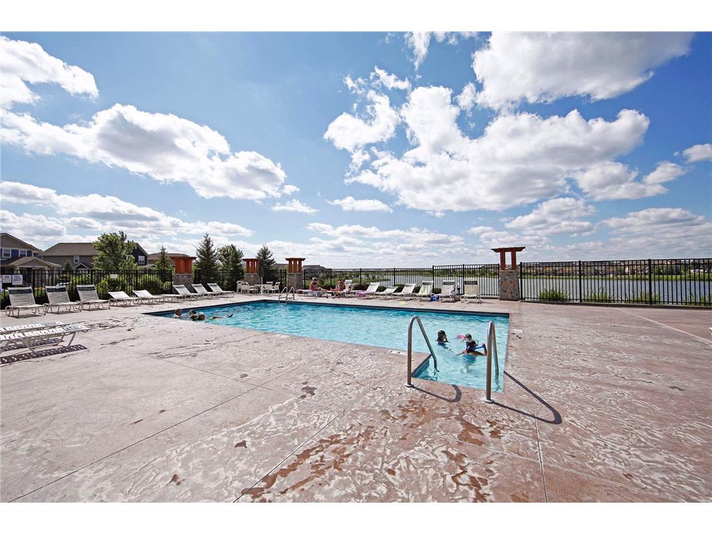 15592 Eagles Nest Way Apple Valley MN 55124 7064142 image23