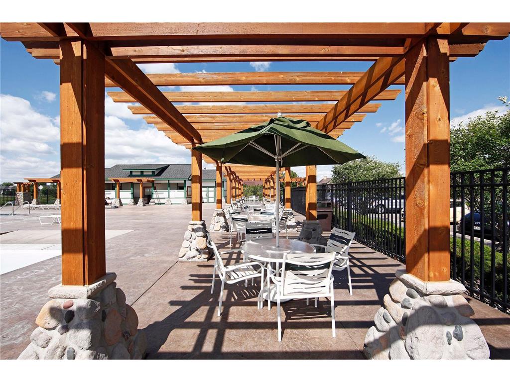 15592 Eagles Nest Way Apple Valley MN 55124 7064142 image24