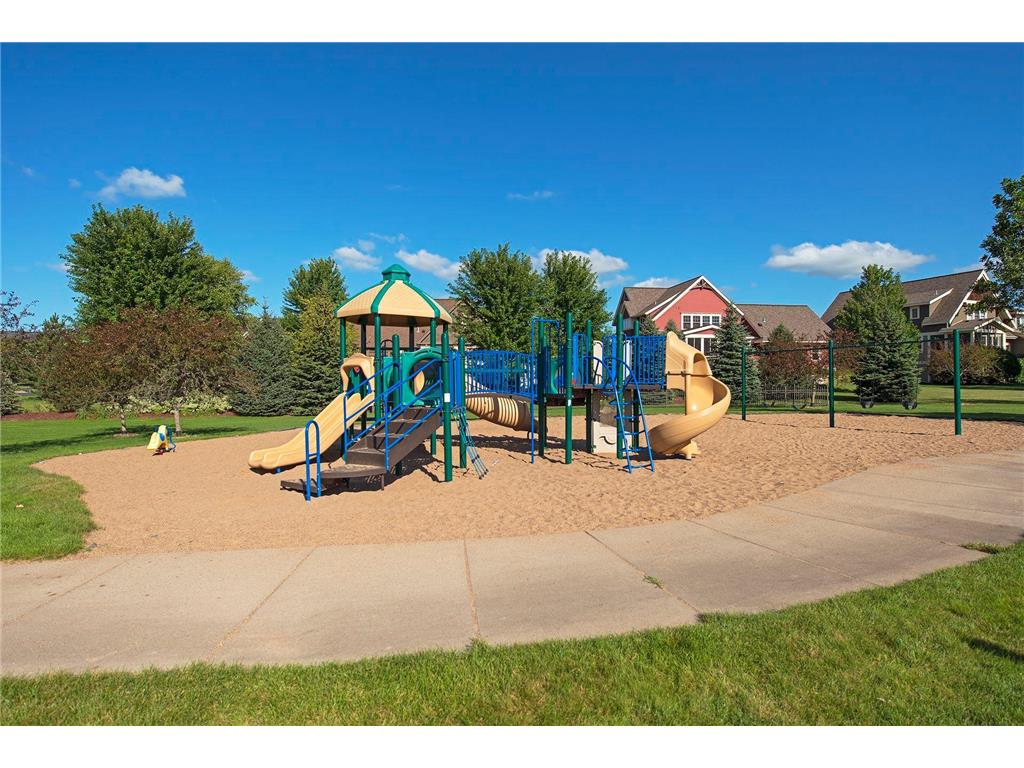 15592 Eagles Nest Way Apple Valley MN 55124 7064142 image25