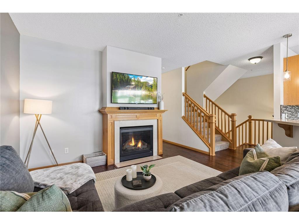 15592 Eagles Nest Way Apple Valley MN 55124 7064142 image3