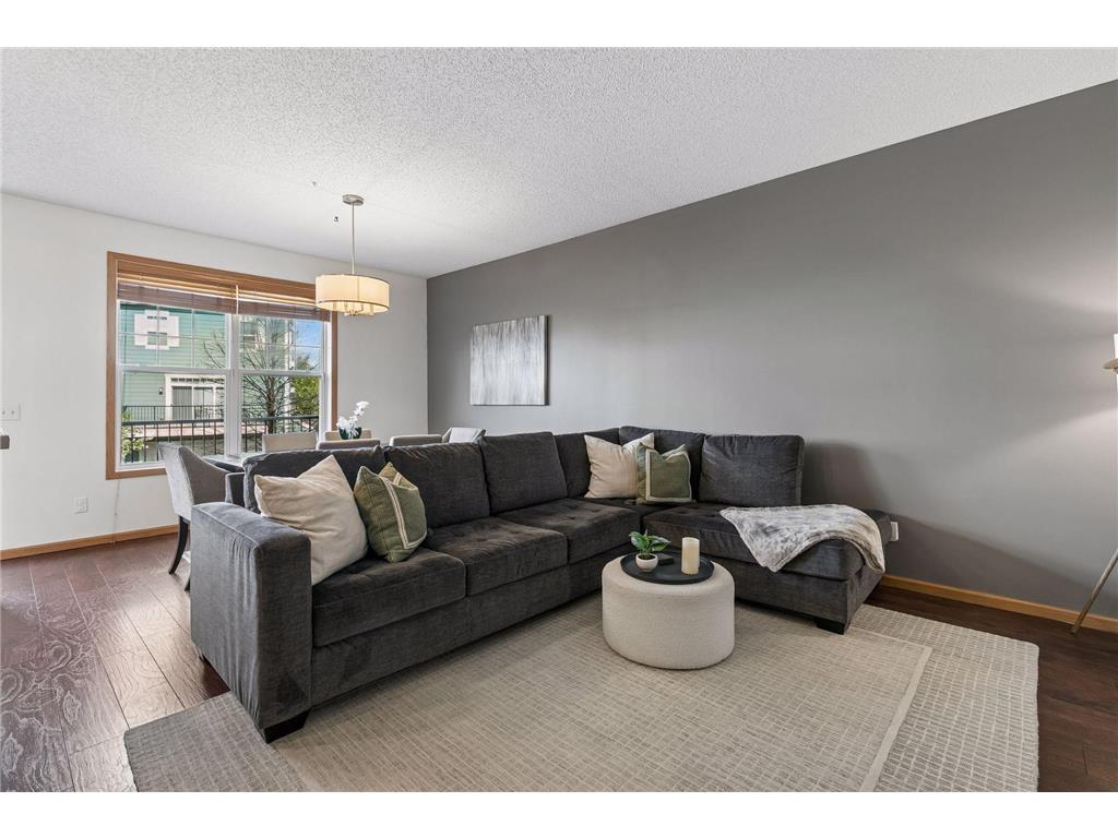 15592 Eagles Nest Way Apple Valley MN 55124 7064142 image4