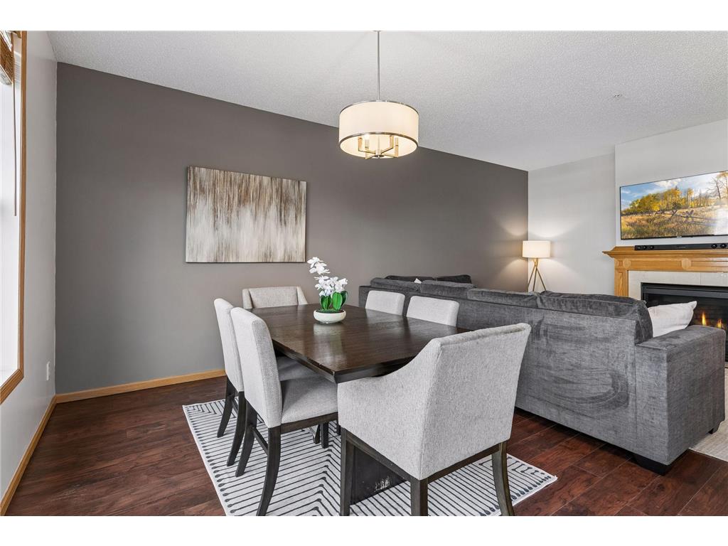 15592 Eagles Nest Way Apple Valley MN 55124 7064142 image7
