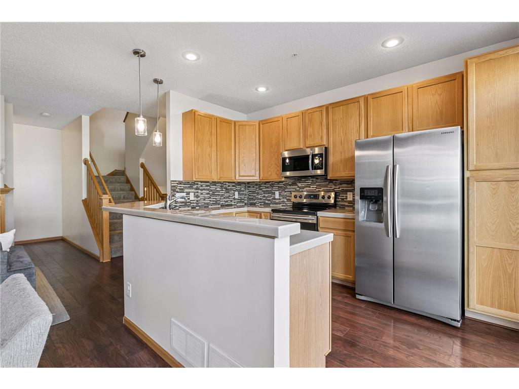 15592 Eagles Nest Way Apple Valley MN 55124 7064142 image8