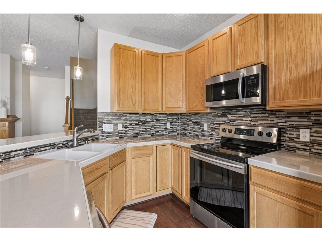 15592 Eagles Nest Way Apple Valley MN 55124 7064142 image9