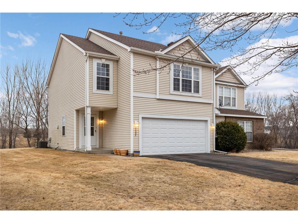 15592 Finch Avenue Apple Valley MN 55124 6680973 image1