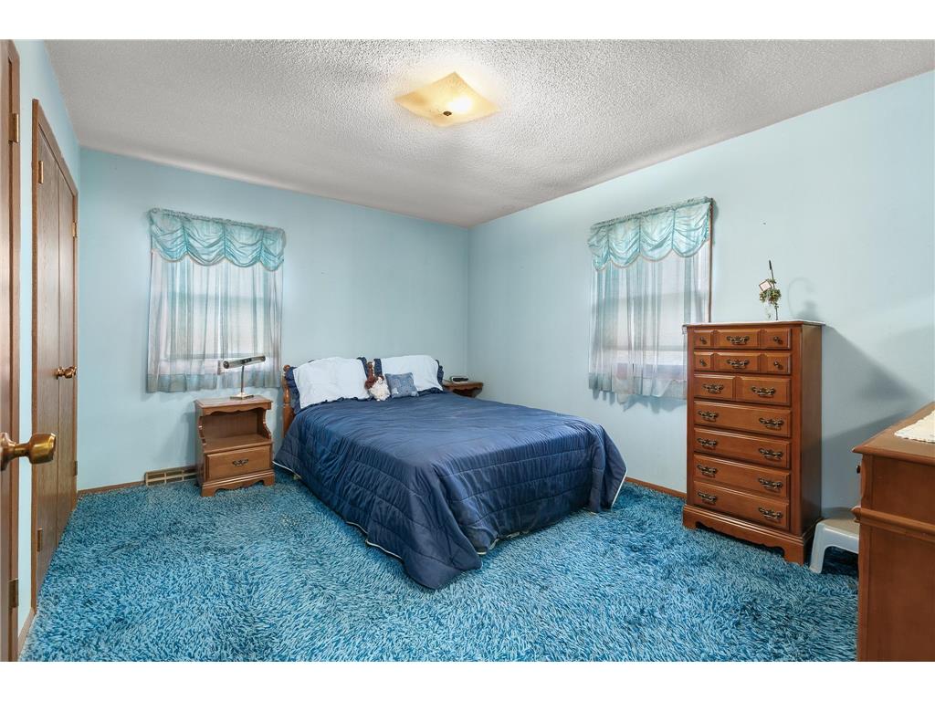 15592 Highway 27 Little Falls MN 56345 6770964 image13