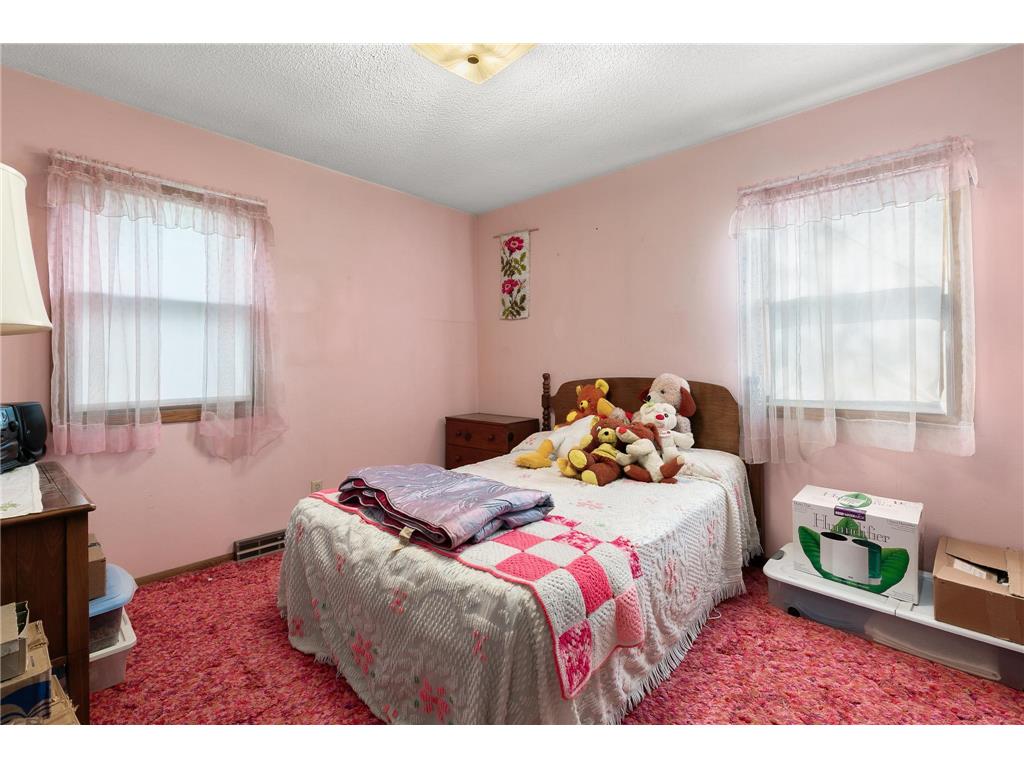 15592 Highway 27 Little Falls MN 56345 6770964 image16