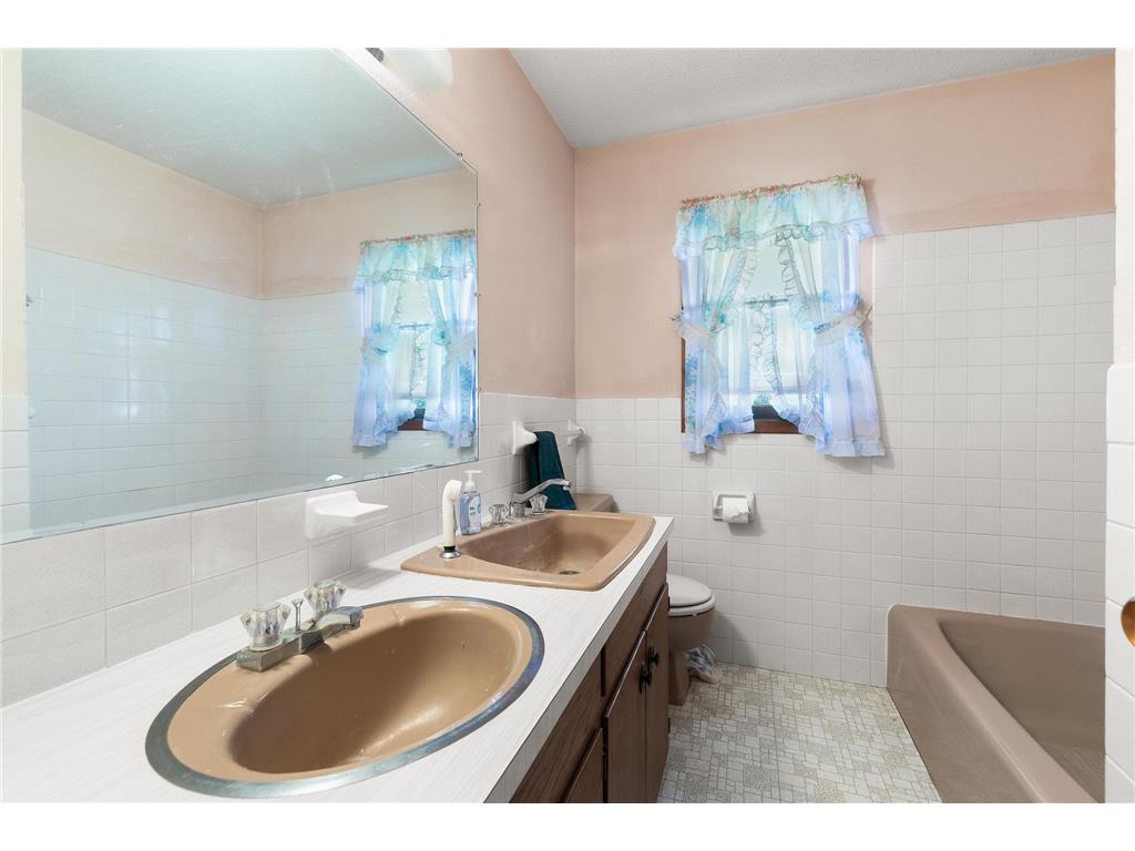 15592 Highway 27 Little Falls MN 56345 6770964 image17