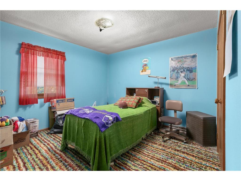 15592 Highway 27 Little Falls MN 56345 6770964 image18