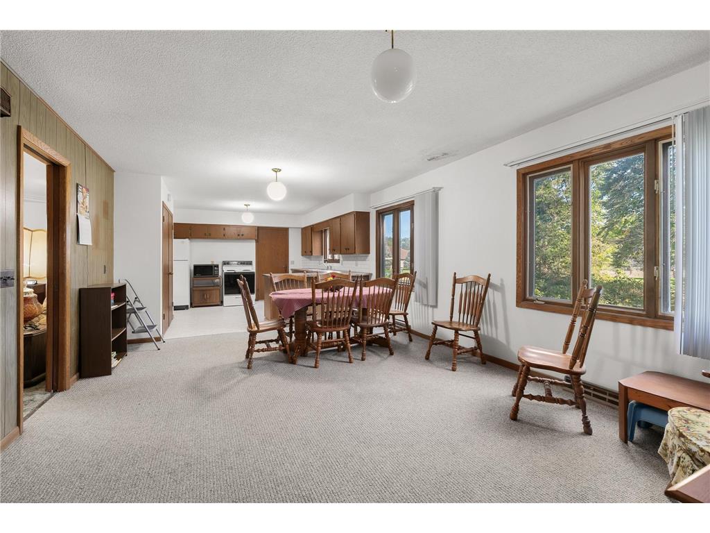 15592 Highway 27 Little Falls MN 56345 6770964 image8